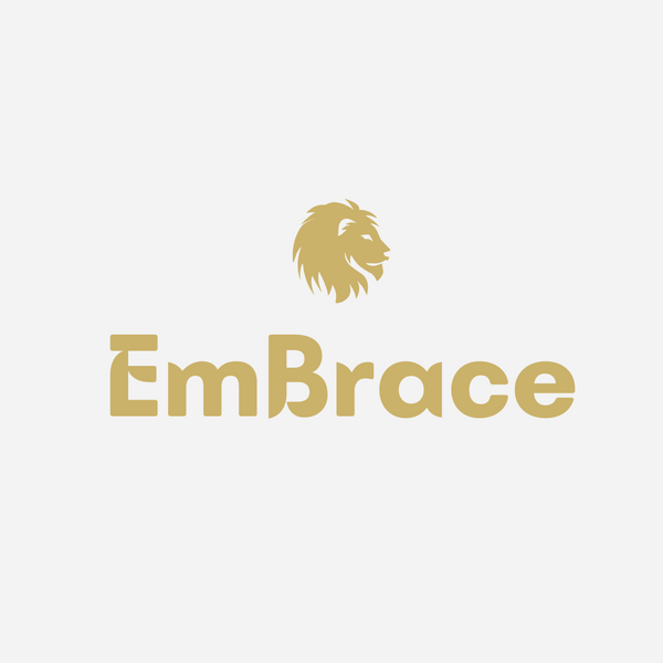 EmBrace