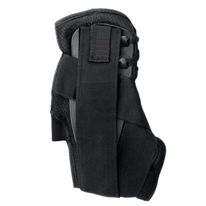 𝗘𝗺𝗕𝗿𝗮𝗰𝗲 ™ Ankle brace with laces